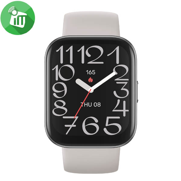 Amazfit Bip 5 Unity Smart Watch - Image 3