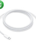 Apple 240W USB-C Charge Woven Cable (2m)