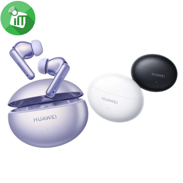 Huawei FreeBuds 6i Wireless Earbuds