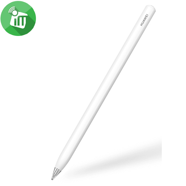 Huawei M-Pencil Stylus (3rd generation)