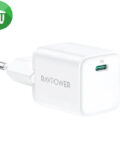 RAVPower RP-PC167 PD Pioneer 20W Wall Charger