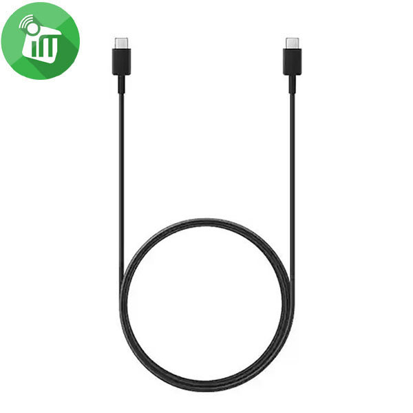 Samsung EP-DX310 USB-C to USB-C Cable 3A (1.8m) - Image 3