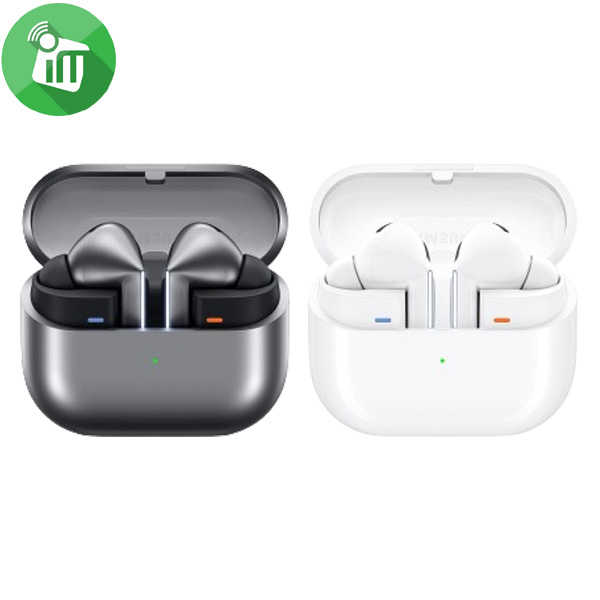 Samsung Galaxy Buds3 Pro