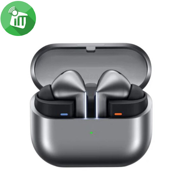 Samsung Galaxy Buds3 Pro - Image 3
