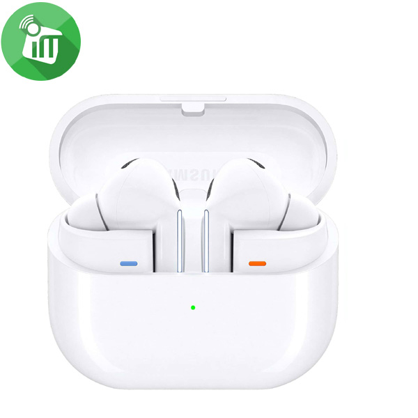 Samsung Galaxy Buds3 Pro - Image 10