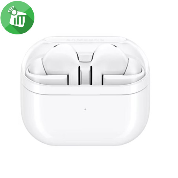 Samsung Galaxy Buds3 Pro - Image 11