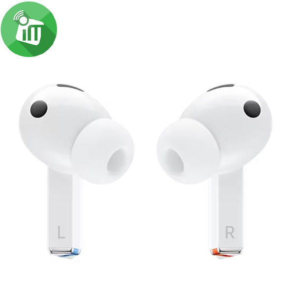 Samsung Galaxy Buds3 Pro - Image 6
