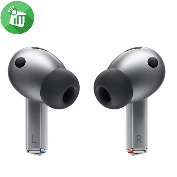Samsung Galaxy Buds3 Pro - Image 2