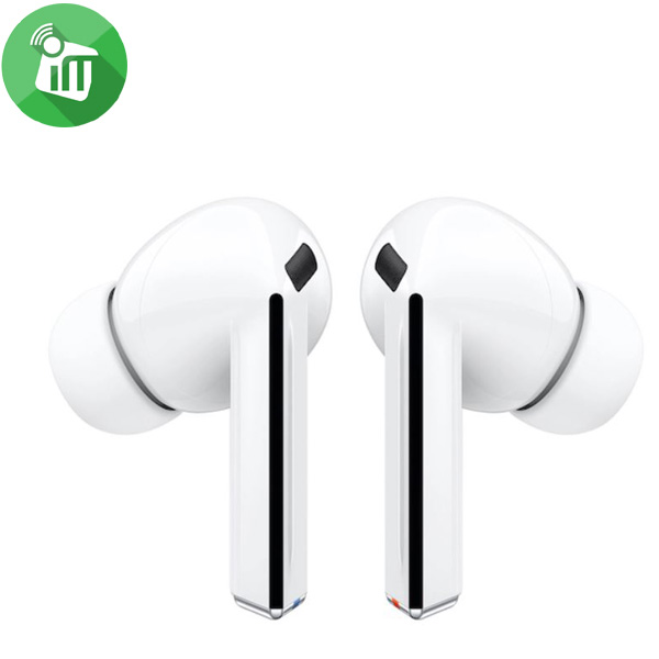 Samsung Galaxy Buds3 Pro - Image 7