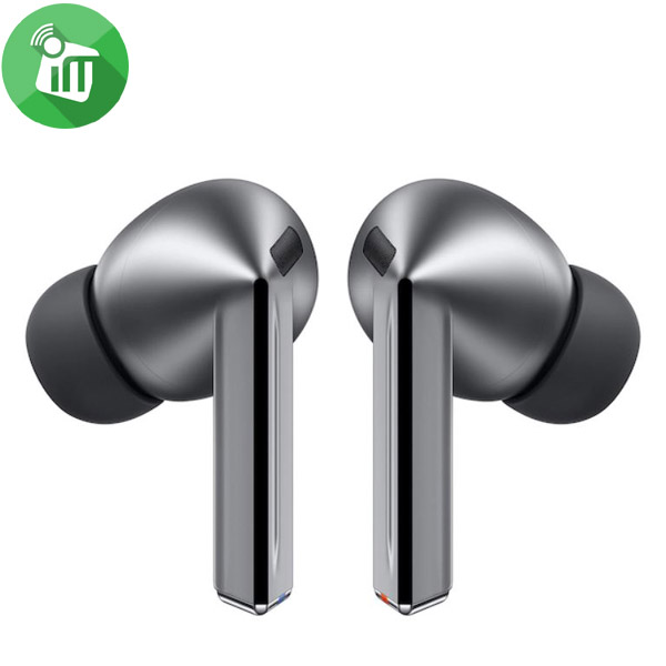 Samsung Galaxy Buds3 Pro - Image 8