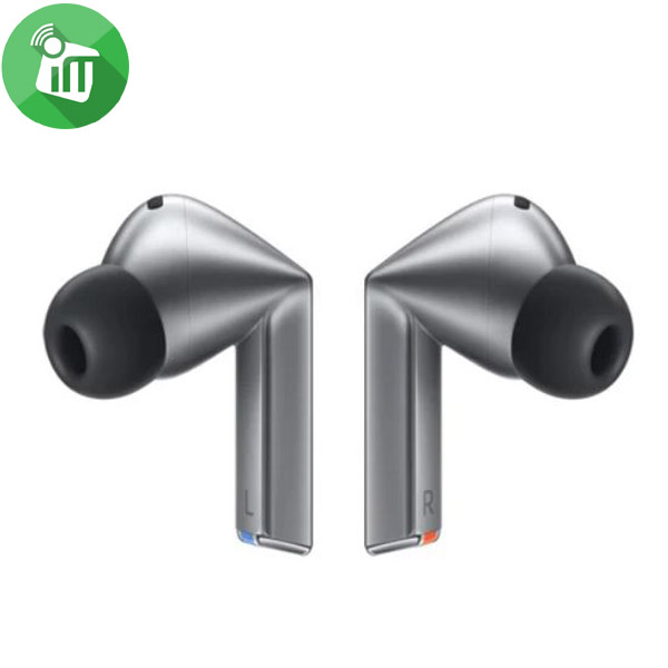 Samsung Galaxy Buds3 Pro - Image 9