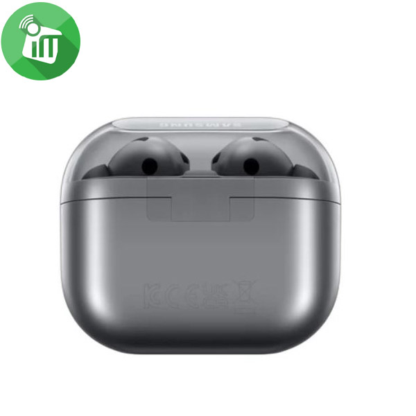 Samsung Galaxy Buds3 Pro - Image 5