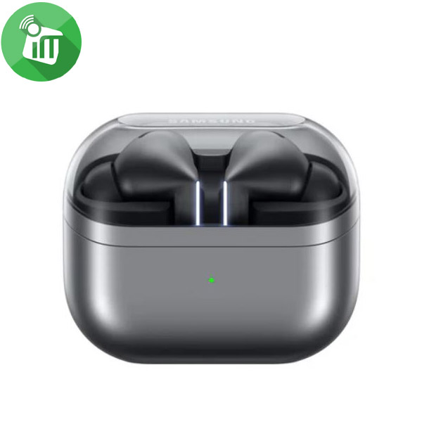 Samsung Galaxy Buds3 Pro - Image 4