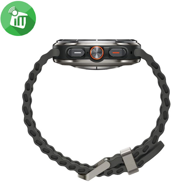 Samsung Galaxy Watch Ultra (47mm) - Image 6