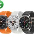 Samsung Galaxy Watch Ultra (47mm)