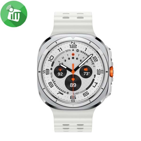 Samsung Galaxy Watch Ultra (47mm) - Image 11