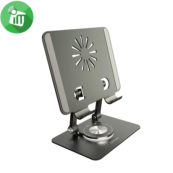 X-doria Defense 360 Adjustable Stand for Tablets