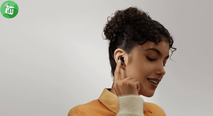 Xiaomi Redmi Buds 5 Pro Wireless Earbuds