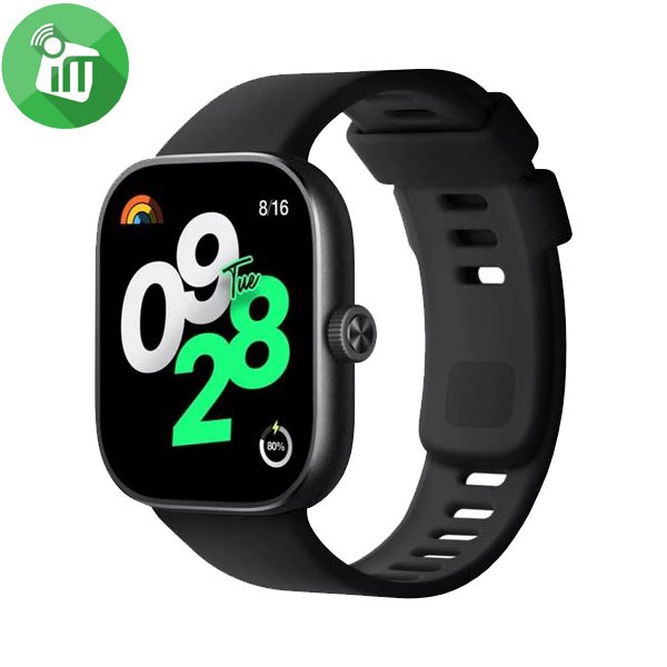 Xiaomi Redmi Watch 4 - Image 5