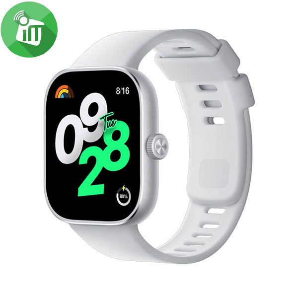 Xiaomi Redmi Watch 4 - Image 4