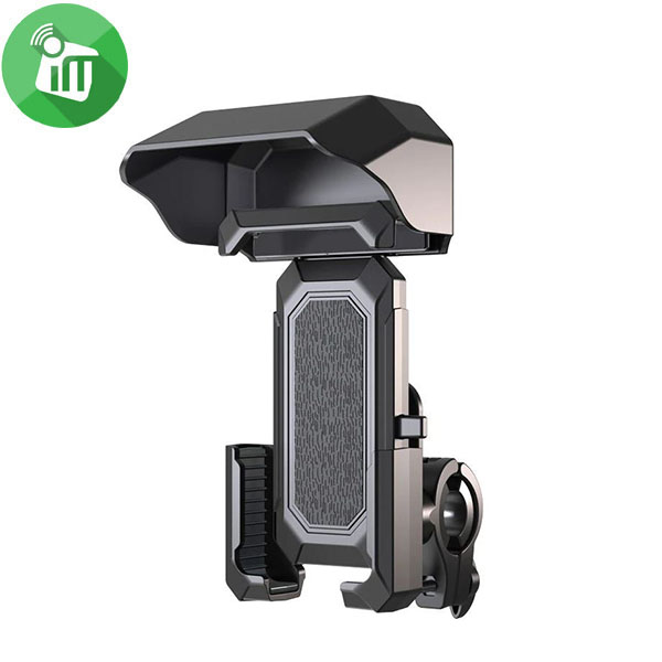 Bicycle Stand Phone Holder Z02+ZXC05