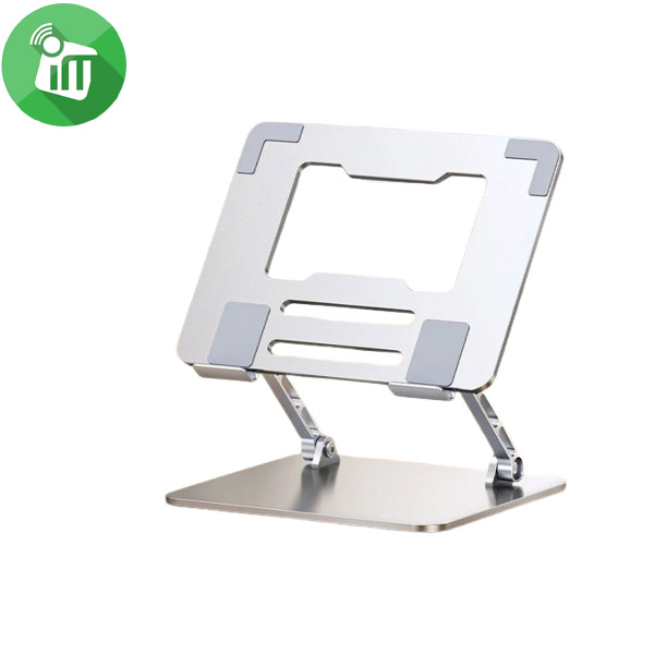 Desktop Aluminum Adjustable Stand