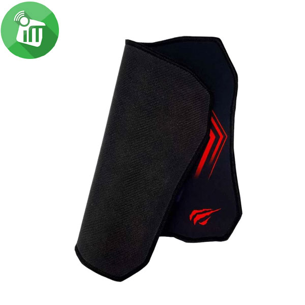 Havit MP843 Gaming Mouse Pad (Large Size)