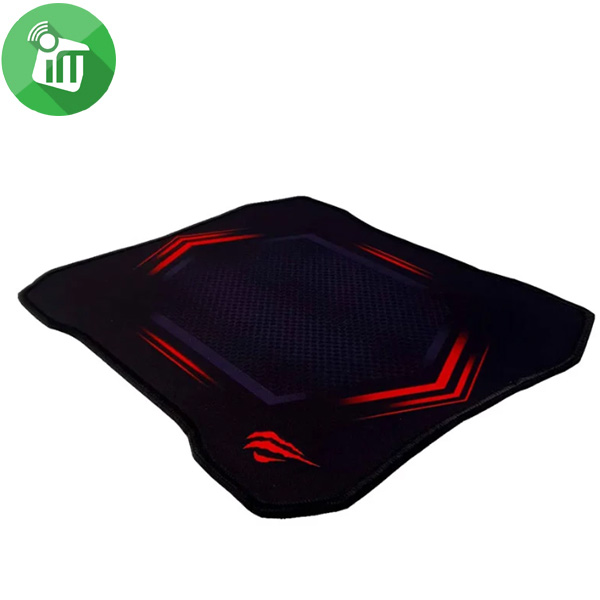 Havit MP843 Gaming Mouse Pad (Large Size)
