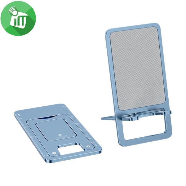 Mobile Lightweight Folding Stand - Image 5