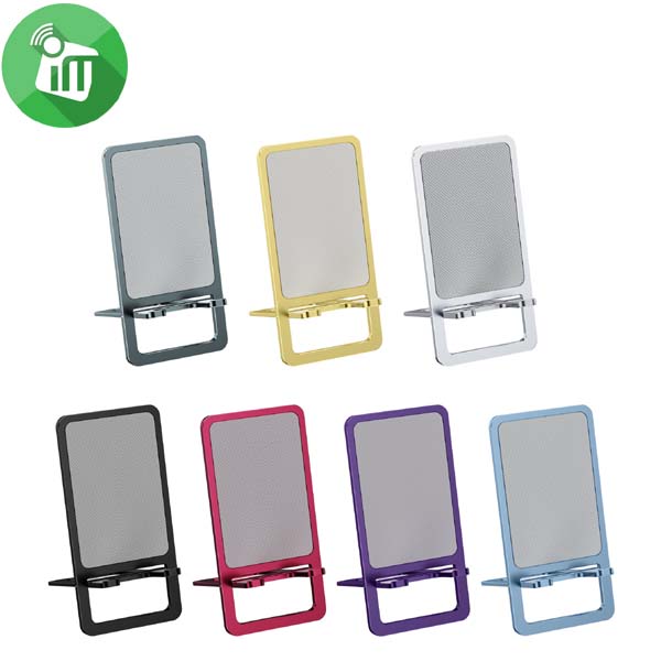 Mobile Lightweight Folding Stand