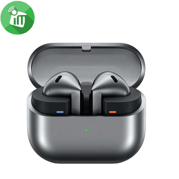 Samsung Galaxy Buds3 - Image 2