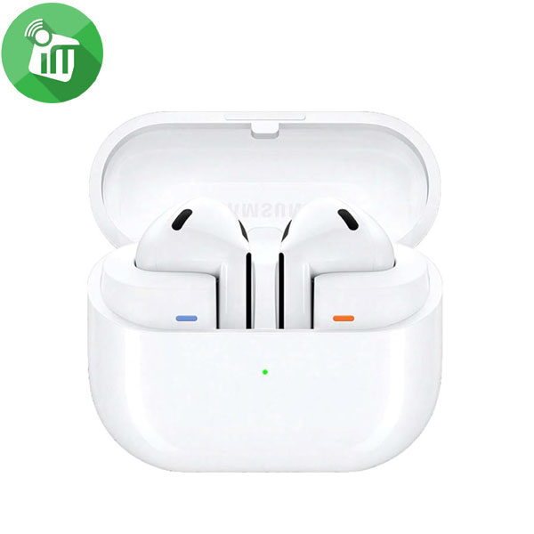 Samsung Galaxy Buds3 - Image 6