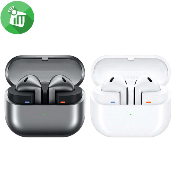Samsung Galaxy Buds3