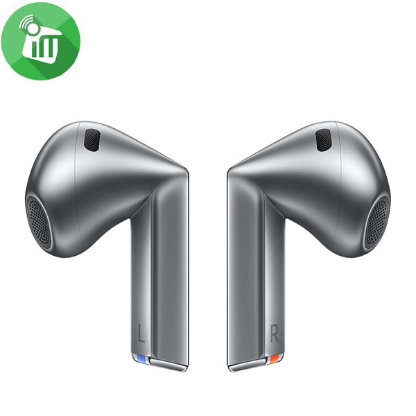 Samsung Galaxy Buds3 - Image 5