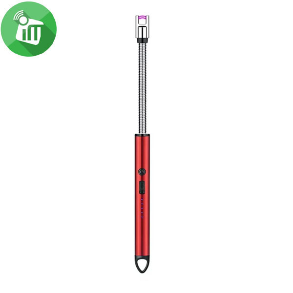 USB Rechargeable Electric Arc Lighter - Image 5