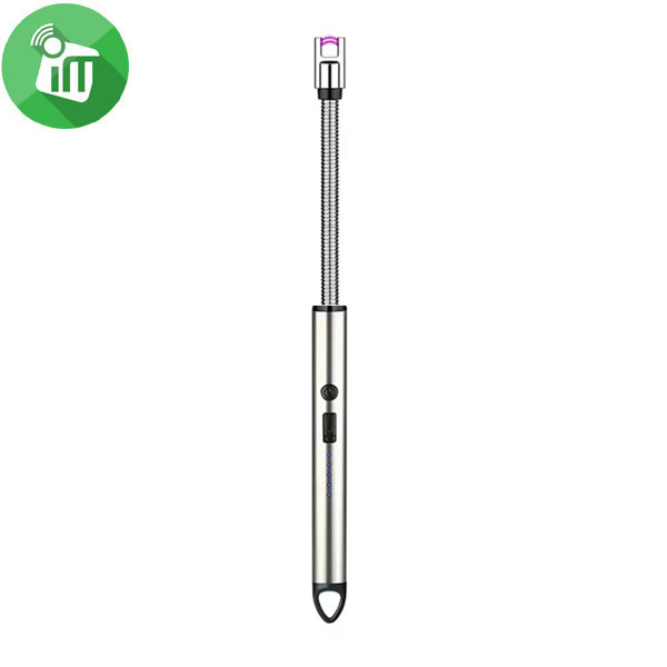 USB Rechargeable Electric Arc Lighter - Image 3