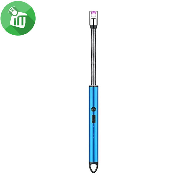 USB Rechargeable Electric Arc Lighter - Image 2