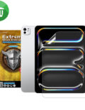 X.One Extreme Shock Eliminator Screen Protector iPad Pro 13 (2024)Air 13 (2024)