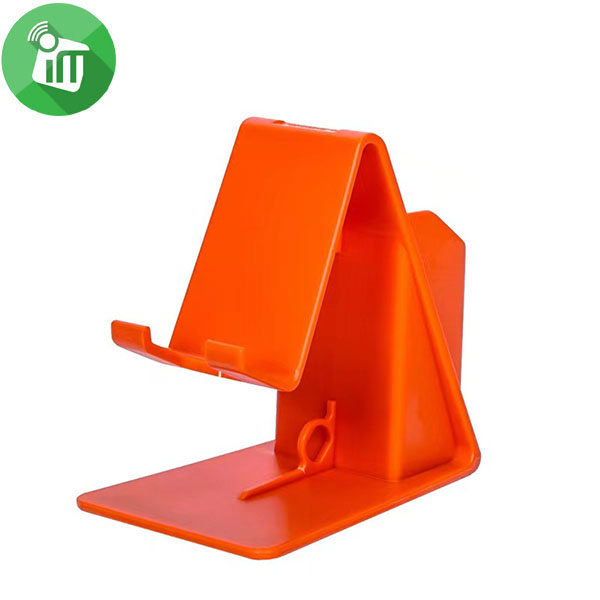 Yunteng Desktop Stand