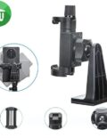 Yunteng VCT-358 Rotation Adjustable Phone Holder