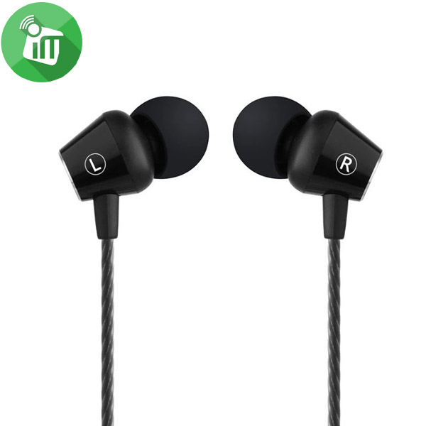 Yuyang A100 Gaming In-Ear Wired Headphone - Image 3