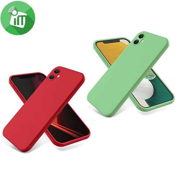 j-Case Jeff Series TPU Case Samsung Galaxy A05 4G