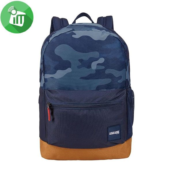 Case Logic Commence 24L Laptop Backpack 15.6 - Image 5