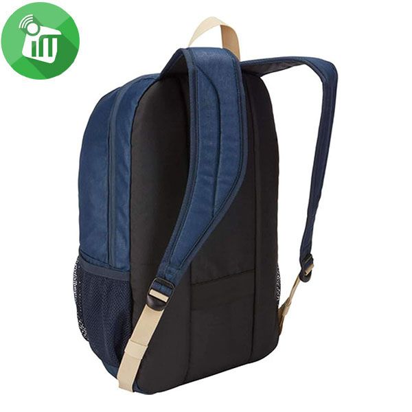 Case Logic Ibira Laptop Backpack 15.6 - Image 2