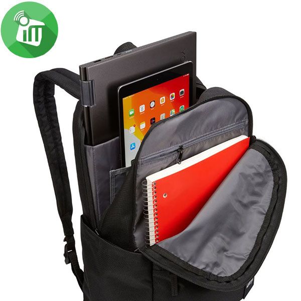 Case Logic Uplink 26L Laptop Backpack 15.6