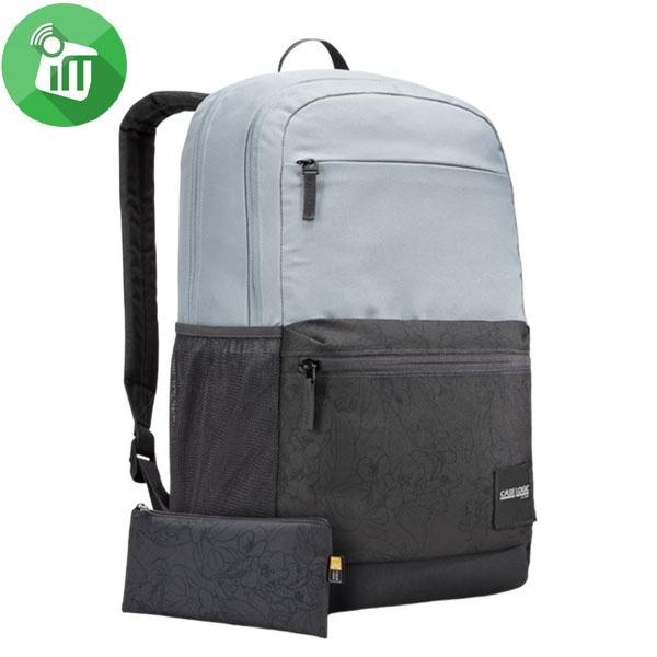 Case Logic Uplink 26L Laptop Backpack 15.6 - Image 2