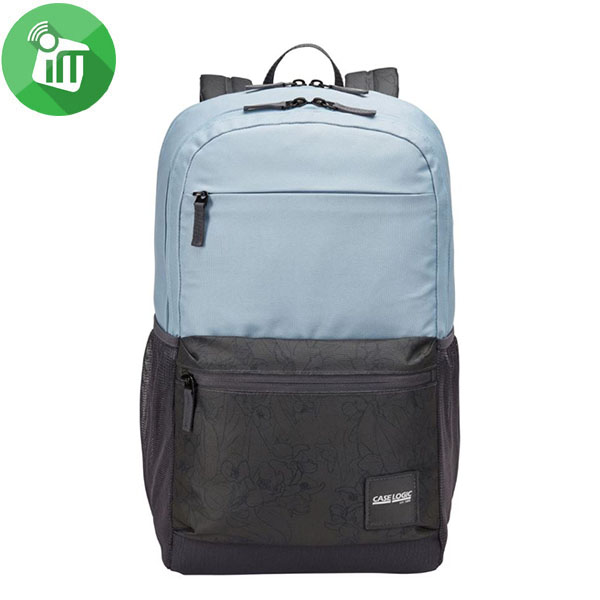 Case Logic Uplink 26L Laptop Backpack 15.6 - Image 5