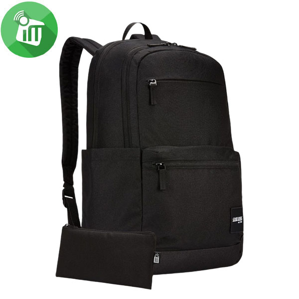 Case Logic Uplink 26L Laptop Backpack 15.6 - Image 3