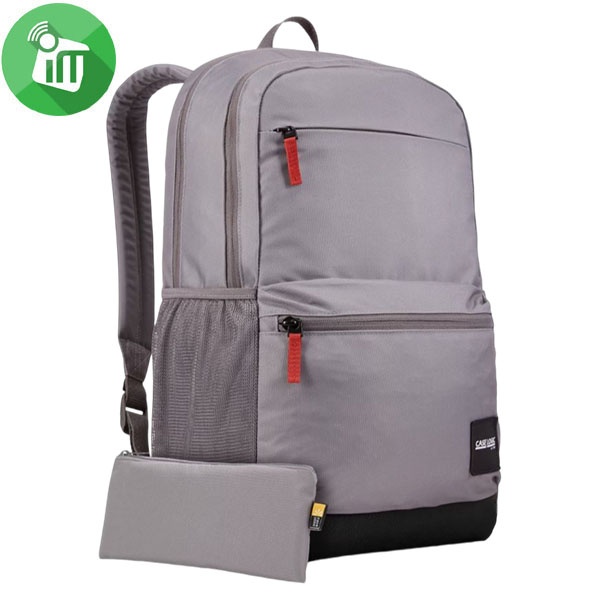 Case Logic Uplink 26L Laptop Backpack 15.6 - Image 4