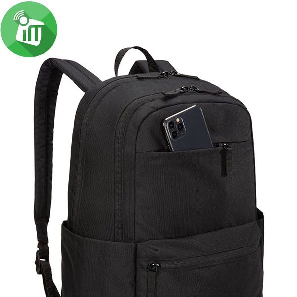 Case Logic Uplink 26L Laptop Backpack 15.6